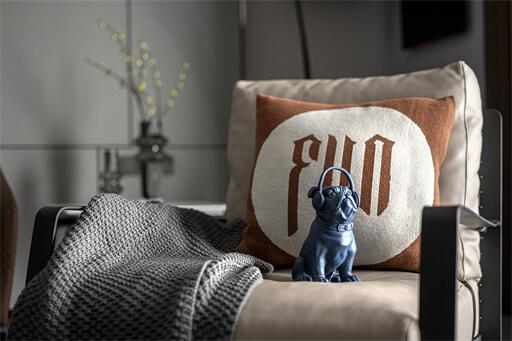 臺(tái)燈哪個(gè)牌子好？臺(tái)燈選購(gòu)種類_品牌知識(shí)了解一下