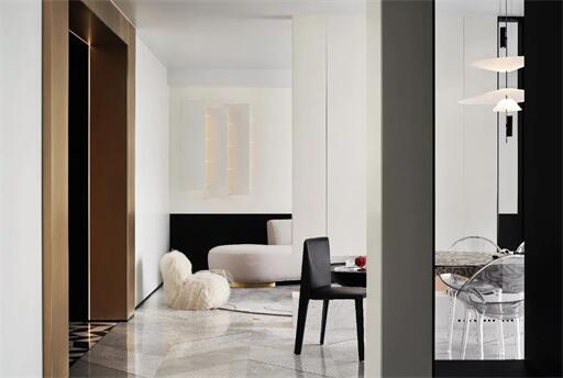 房企聯(lián)合體是什么意思 房企聯(lián)合體是什么意思