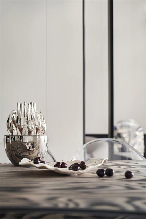 回遷房產(chǎn)權(quán)歸屬問題 回遷房產(chǎn)權(quán)歸屬問題