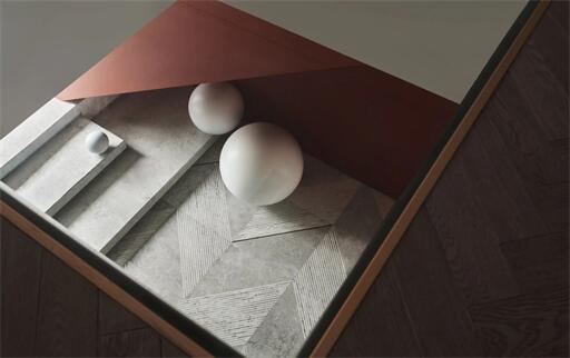 上鋪怎么掛床簾