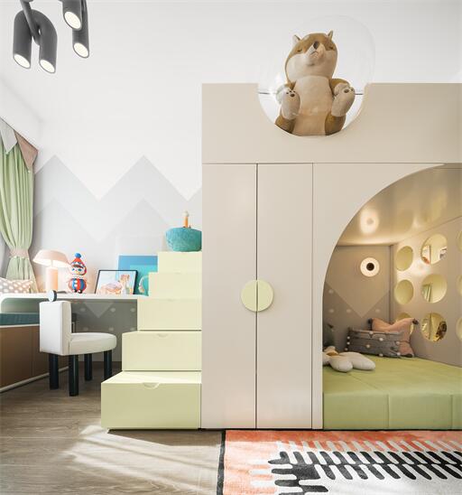 出租房怎樣進行租金收取管理？