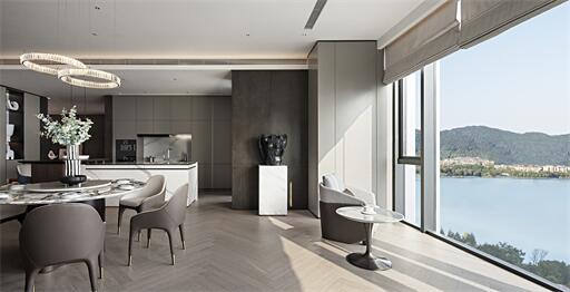 二手房貸款是等額本息還是等額本金