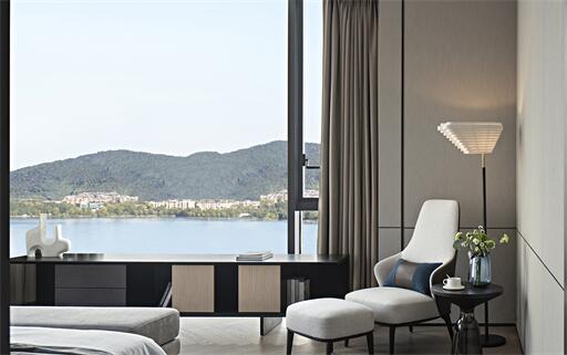 江都賣(mài)房策略，精準(zhǔn)定位目標(biāo)客戶