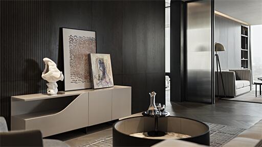 收房前的空置期該不該收物業(yè)費(fèi) 物業(yè)費(fèi)從何時(shí)開(kāi)始繳