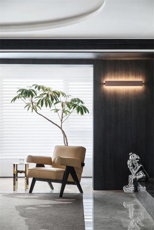 吊頂用木龍骨好還是輕鋼龍骨？吊頂中木龍骨的間距多少最合適