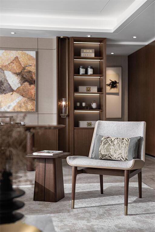 pvc地板革環(huán)保嗎