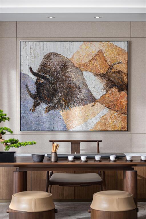 申請(qǐng)房貸要自己打印征信嗎 申請(qǐng)房貸要自己打印征信嗎