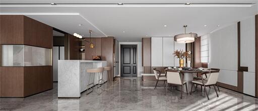 自建房能辦房產(chǎn)證嗎