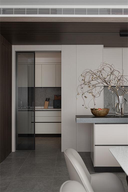 賣房前準備，江都房主必看指南