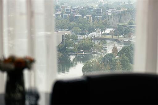 電冰箱夏天調(diào)到幾檔最好