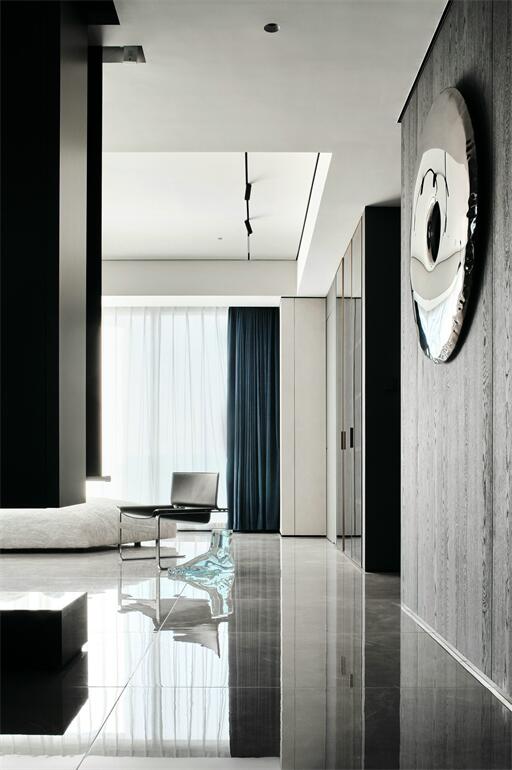 如何在江都選購適合投資的倉儲(chǔ)房源？