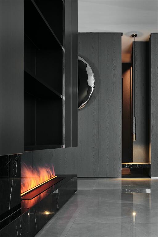 布頭做地墊方法