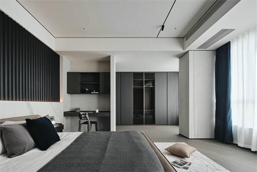 家裝泥瓦施工內(nèi)容和流程有哪些_家裝泥瓦施工注意事項(xiàng)是什么