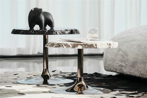 馬桶總是堵是什么原因