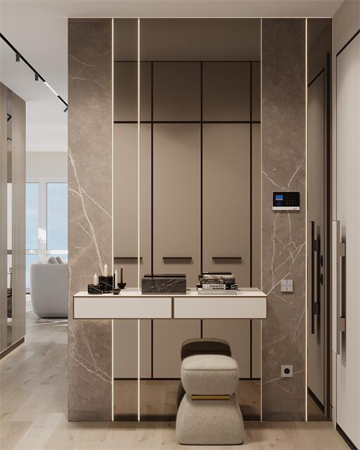 空調(diào)h5是什么意思