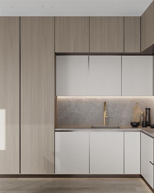 銀粉漆配方 銀粉漆配方