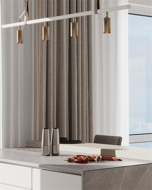 下沉式衛(wèi)生間防水施工工藝流程