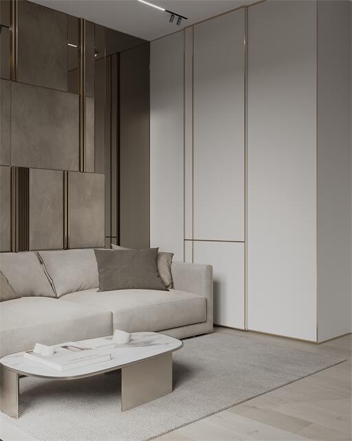 買(mǎi)房后長(zhǎng)期不辦房產(chǎn)證的壞處