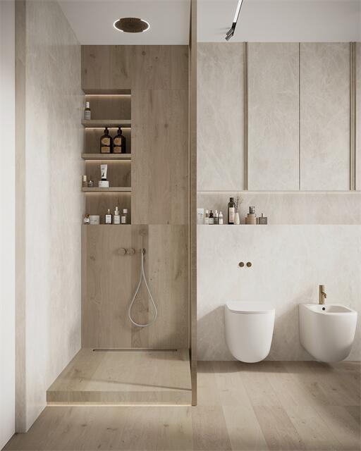 舊木箱改造翻新方法 舊木箱改造翻新方法