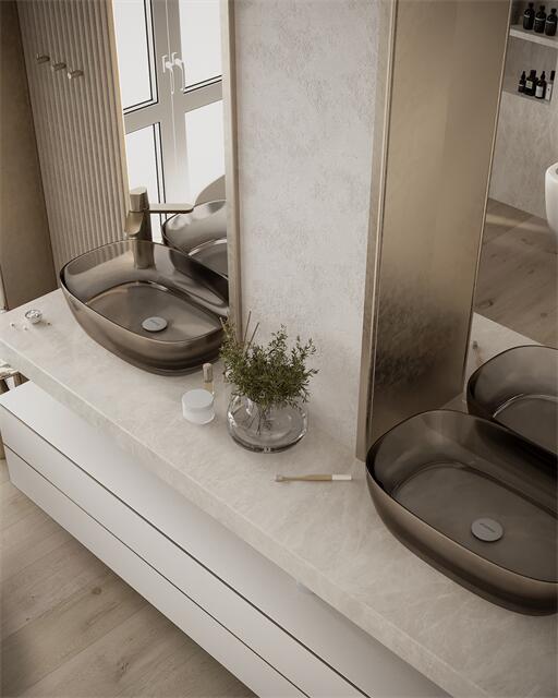 租房預(yù)算與品質(zhì)怎樣平衡？