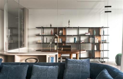 瓷磚清潔劑哪個(gè)好用？奉上瓷磚清潔劑配方