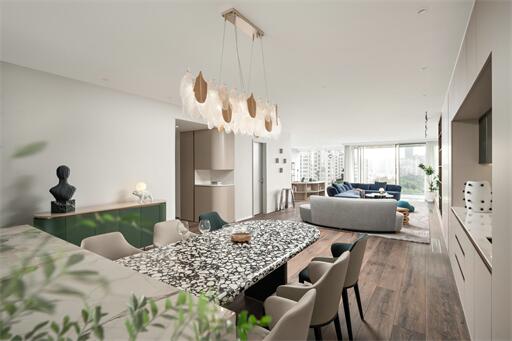 出租房緊急維修如何快速響應以減少損失？