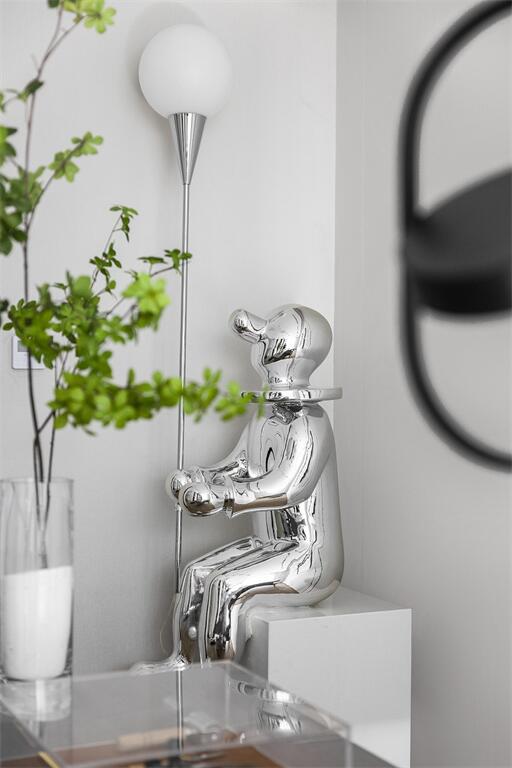 瓷磚清潔劑哪個(gè)好用？奉上瓷磚清潔劑配方