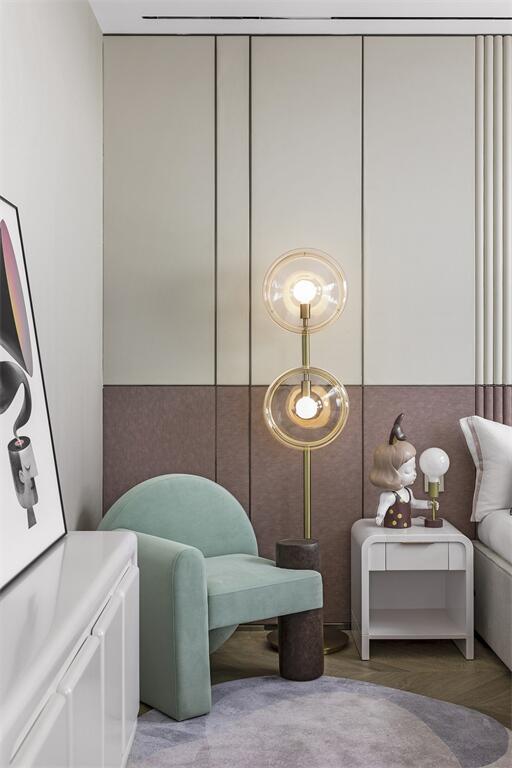 二手房面簽后多久可以辦理過戶