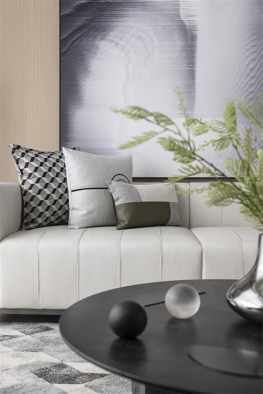 買房時，如何評估小區(qū)安全性？