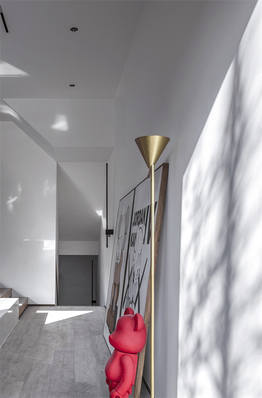 賣房后如何順利交接給買家？