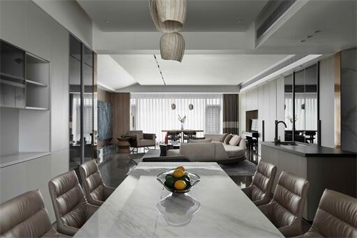 如何打造溫馨的看房體驗？