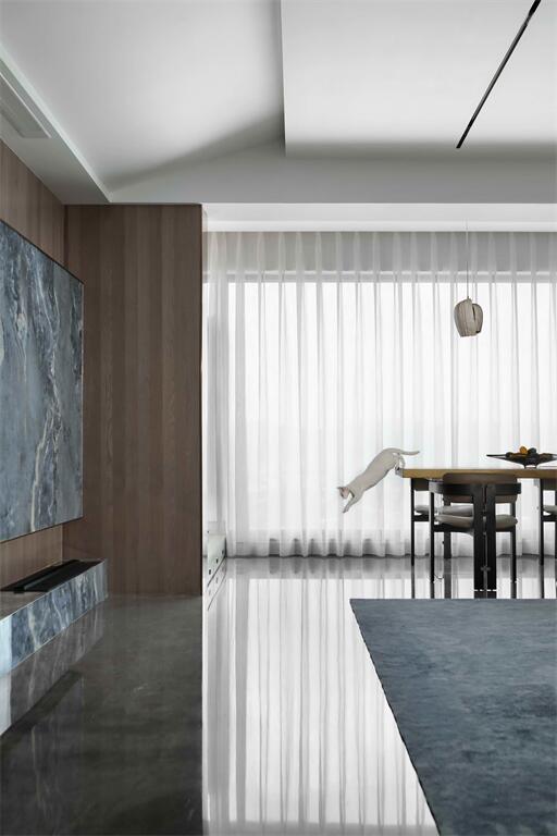 賣房如何制定看房路線？