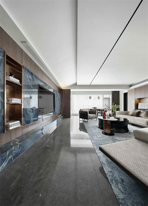 名下房產(chǎn)怎么查詢