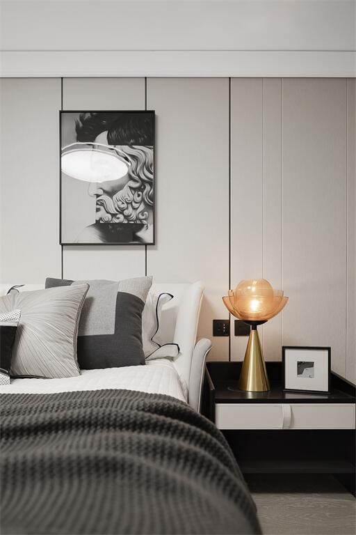 新房甲醛怎么去除最快 新房甲醛怎么去除最快