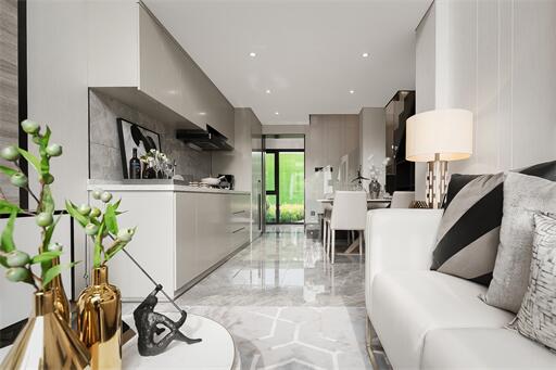 房產(chǎn)證上的名字前后順序有啥區(qū)別