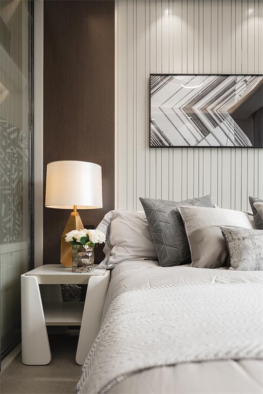 膩子粉該如何選購 膩子粉該如何選購