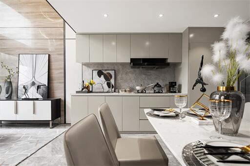 輕硬裝重軟裝是什么意思