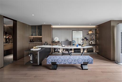 出租房緊急維修如何快速響應(yīng)以減少損失？