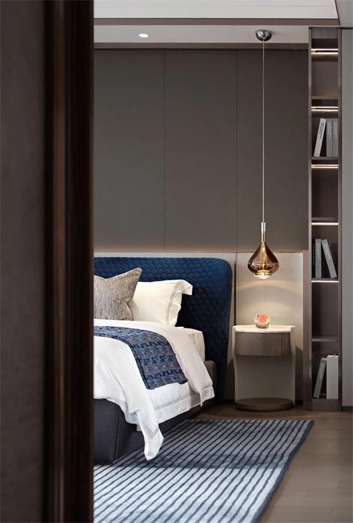 二手房能落戶口嗎