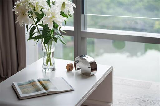 公積金為什么不能隨意提取