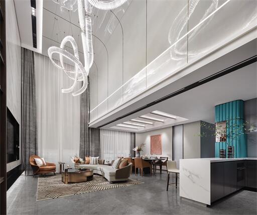 無(wú)障礙坡道寬度