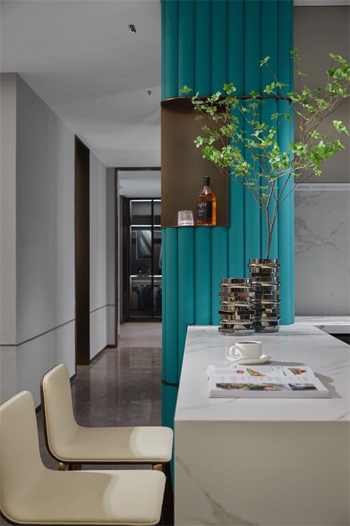 防水做完后多久試水 防水做完后多久試水