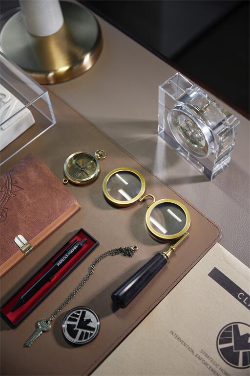 辦房產(chǎn)證需要準(zhǔn)備什么證件