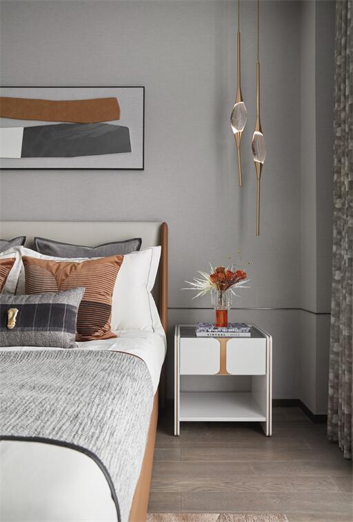 電動晾衣架尺寸規(guī)格 電動晾衣架尺寸規(guī)格