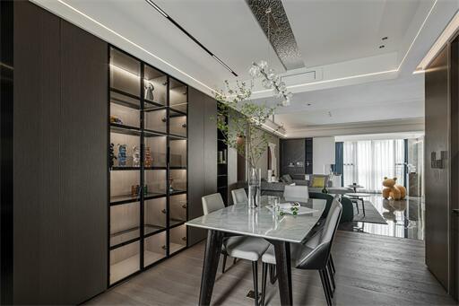 集成吊頂怎么安裝