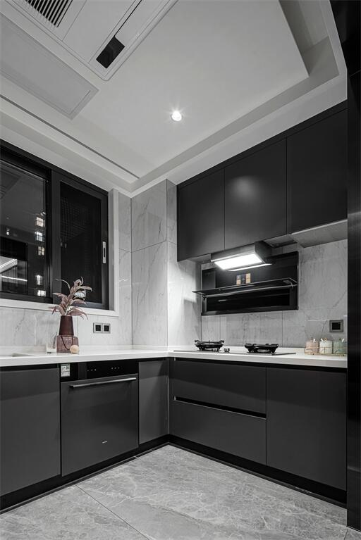 出租房緊急維修如何快速響應(yīng)以減少損失？