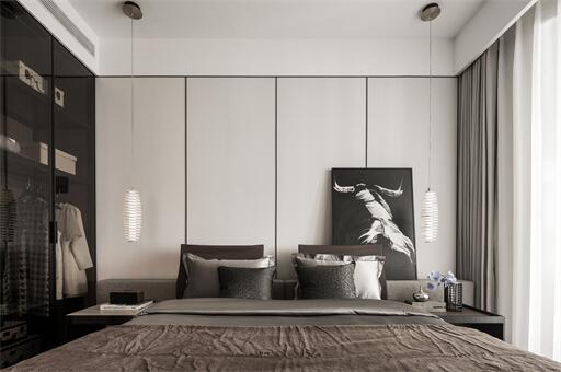 灶臺(tái)的五寶有哪些