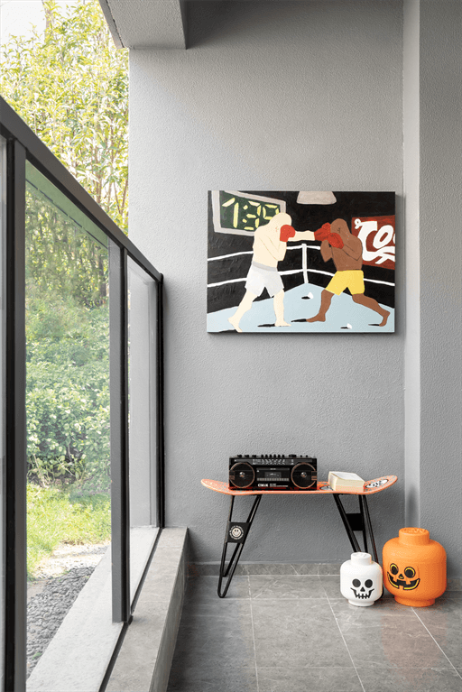 新房甲醛怎么去除最快 新房甲醛怎么去除最快