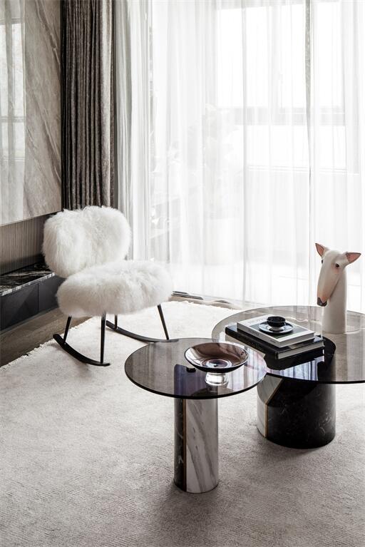 如何在江都選購適合投資的倉儲(chǔ)房源？