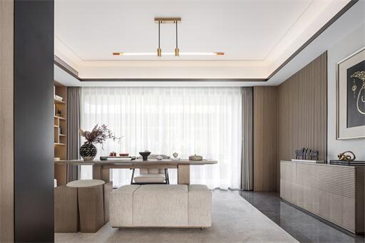 白灰墻貼瓷磚怎么貼才牢固